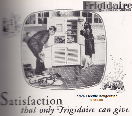 1926-frigidaire-electric-fridge